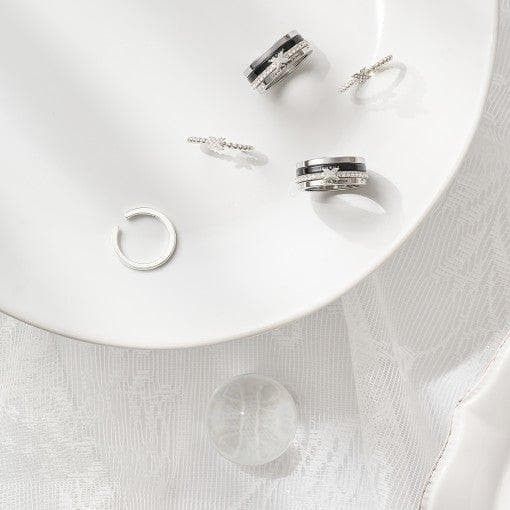 Twotuckgom ring sales