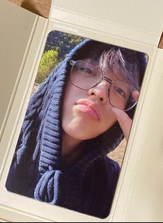 (Category: ) located in . Submitted by lovescoups_ (Listing ID 1218679161, Image 1). Description: .