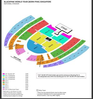 (Category: ) located in . Submitted by 8.30pm (Listing ID 1218672965, Image 1). Description: .