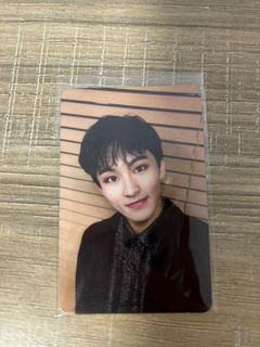 (Category: ) located in . Submitted by beomgyuedd (Listing ID 1218726680, Image 1). Description: .