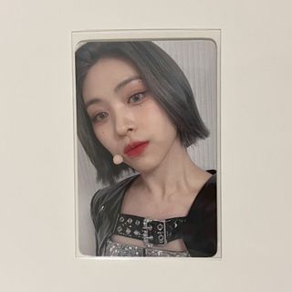 (Category: ) located in . Submitted by areesayoo (Listing ID 1218632157, Image 1). Description: .