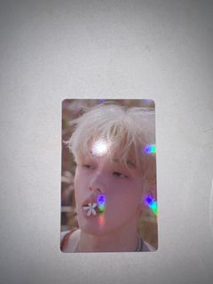 (Category: ) located in . Submitted by yeon3bin (Listing ID 1218686349, Image 1). Description: .