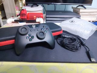 (Category: ) located in . Submitted by wankhairul21 (Listing ID 1218753572, Image 1). Description: .