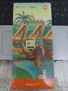 (Kategori: ) berada di . Dikirim oleh daisystuff (ID iklan 1218625911, Gambar 1). Deskripsi: .
