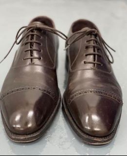 （分類：）位於 。 由 vagabondwk 提交（商品編號 1218611537，圖片 1）。簡介： 。