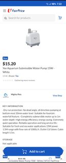 (Category: ) located in . Submitted by who88 (Listing ID 1218752883, Image 1). Description: .