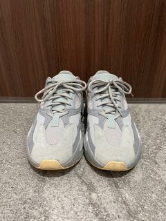 Yeezy Boost 700 Inertia