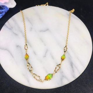 (Category: ) located in . Submitted by plusstylista (Listing ID 1218743256, Image 1). Description: .