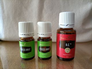 （分類：）位於 。 由 crystal.03 提交（商品編號 1218600080，圖片 1）。簡介： 。