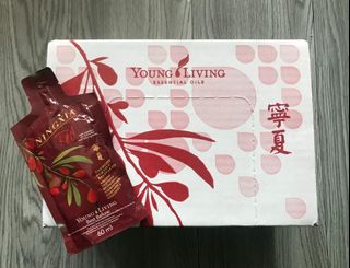 （分類：）位於 。 由 lhyngh 提交（商品編號 1218604416，圖片 1）。簡介： 。