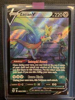 (Category: ) located in . Submitted by pokebeng (Listing ID 1218627685, Image 1). Description: .
