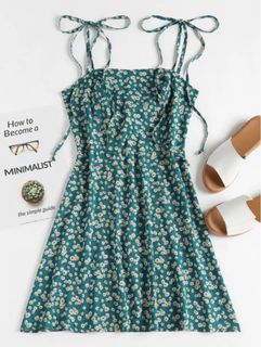 (Category: ) located in . Submitted by siftnthrift (Listing ID 1218581980, Image 1). Description: .