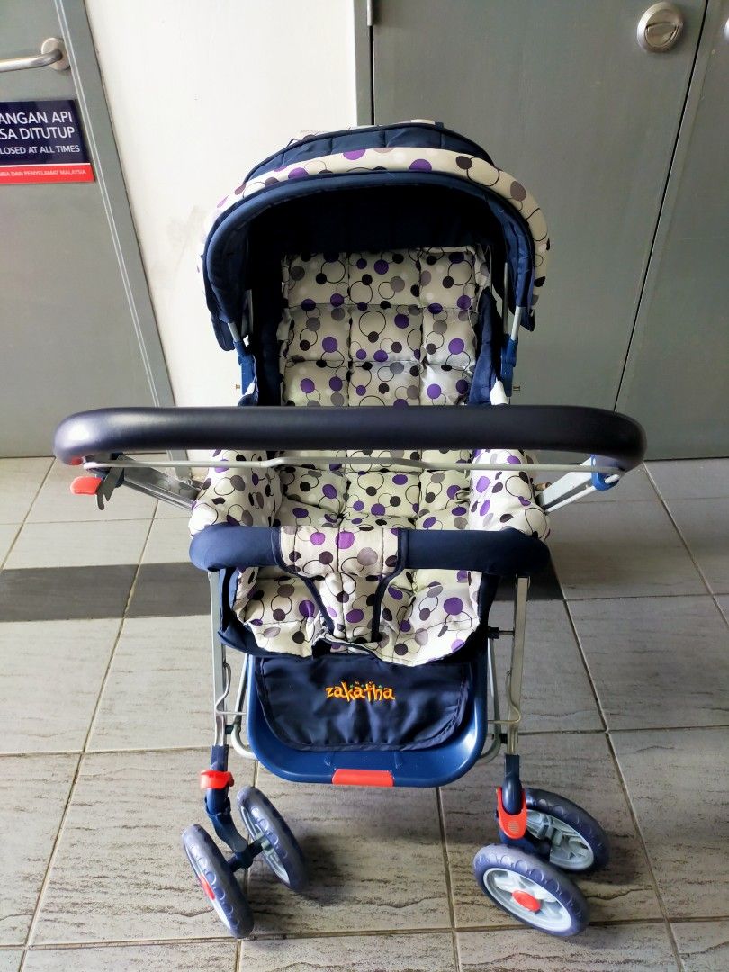 Harry and honey stroller price hotsell