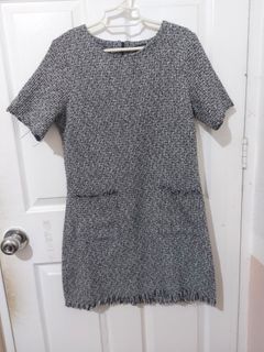 (Category: ) located in . Submitted by Simplethings (Listing ID 1218593028, Image 1). Description: .