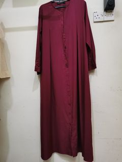 (Category: ) located in . Submitted by syaa18 (Listing ID 1218753279, Image 1). Description: .