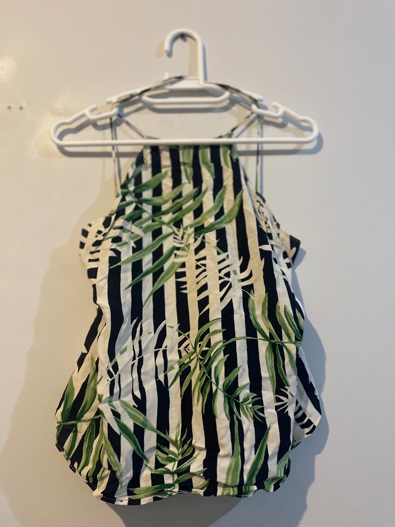 backless loafers zara