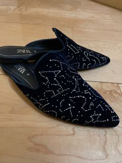 （分類：）位於 。 由 niccero 提交（商品編號 1218688398，圖片 1）。簡介： 。