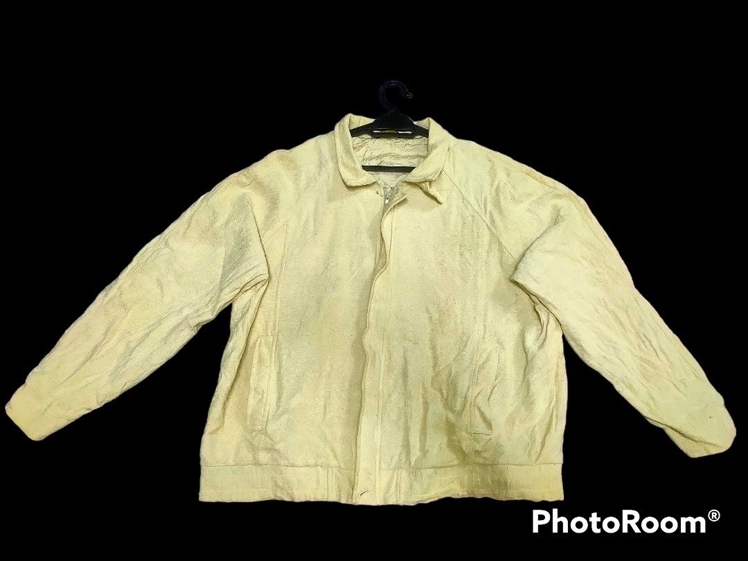 Zero king jacket cheap