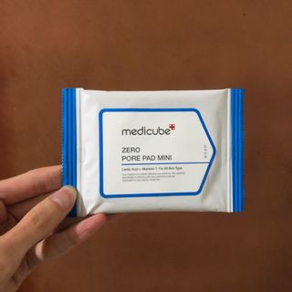 （分類：）位於 。 由 wong9012 提交（商品編號 1218701262，圖片 1）。簡介： 。