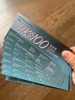 （分類：）位於 。 由 callmeho 提交（商品編號 1218797420，圖片 1）。簡介： 。