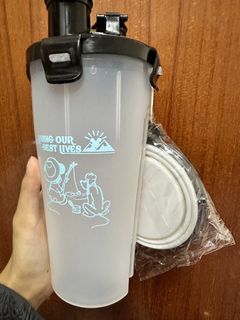 （分類：）位於 。 由 hoiiiiiim 提交（商品編號 1218905454，圖片 1）。簡介： 。