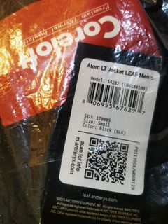 （分類：）位於 。 由 kuen279 提交（商品編號 1218891788，圖片 1）。簡介： 。