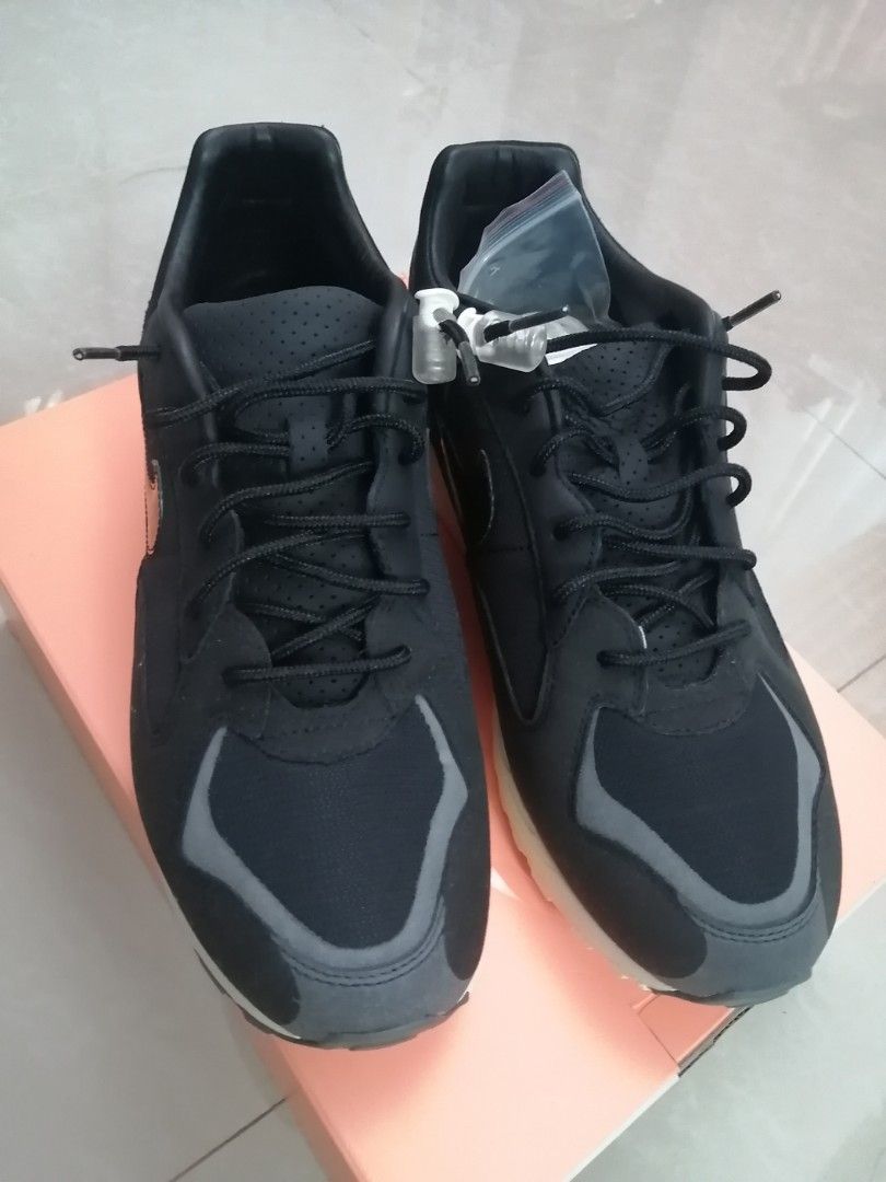 Jerry lorenzo outlet skylon
