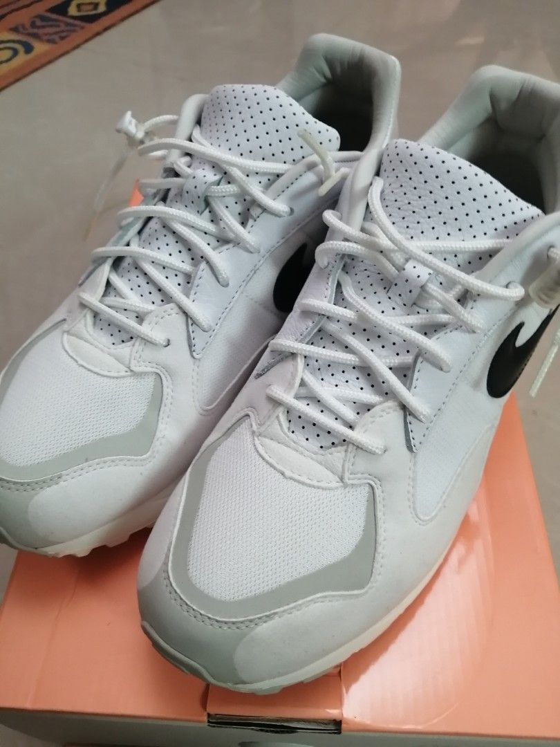 101 legit authentic nike air skylon fear of god by Jerry lorenzo