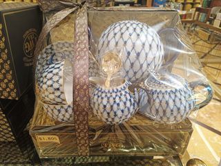 10% off TWG Gifts and Hampers