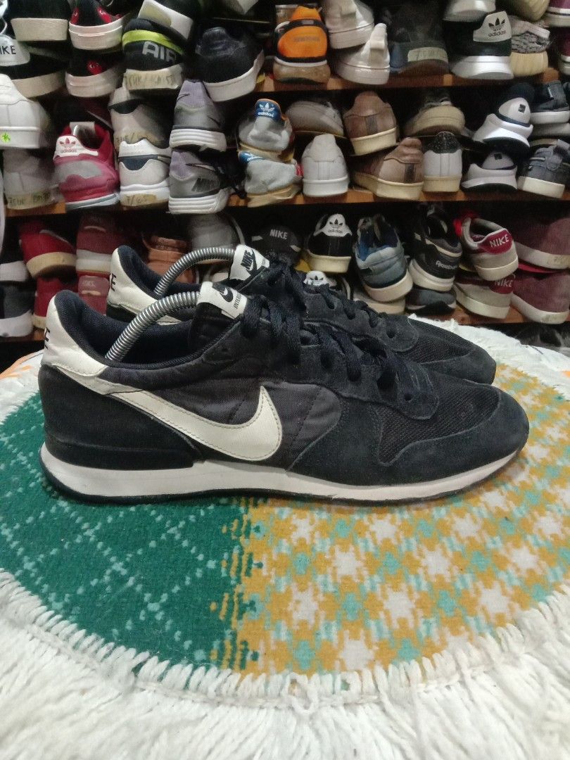 Nike internationalist 10 outlet