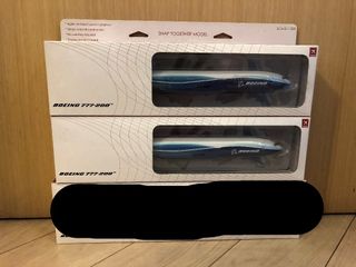 （分類：）位於 。 由 jet.aviator 提交（商品編號 1029487801，圖片 1）。簡介： 。