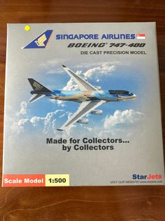 (Category: ) located in . Submitted by planeempire (Listing ID 1218895945, Image 1). Description: .