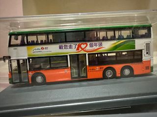 （分類：）位於 。 由 brian4644 提交（商品編號 1218907486，圖片 1）。簡介： 。