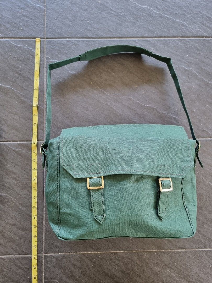 1980 school bags top