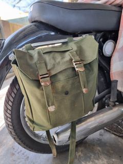 (Category: ) located in . Submitted by speedtwin (Listing ID 1218846741, Image 1). Description: .