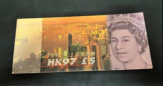 （分類：）位於 。 由 bbray530 提交（商品編號 1218772985，圖片 1）。簡介： 。