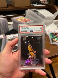 (Category: ) located in . Submitted by charley15 (Listing ID 1218932634, Image 1). Description: .
