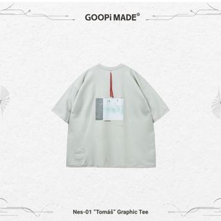 （分類：）位於 。 由 unclehappyhappy 提交（商品編號 1218937526，圖片 1）。簡介： 。