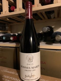 （分類：）位於 。 由 ggy_wine_misc 提交（商品編號 1218840492，圖片 1）。簡介： 。