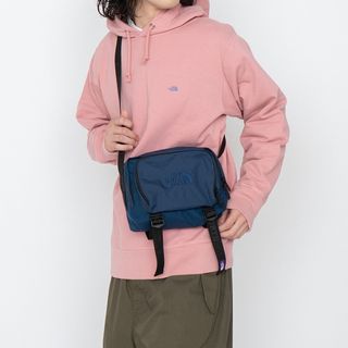 （分類：）位於 。 由 jpusuk.goods 提交（商品編號 1218883321，圖片 1）。簡介： 。