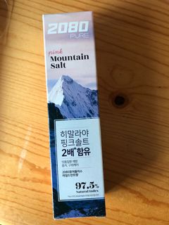 （分類：）位於 。 由 daiwoon 提交（商品編號 1218780069，圖片 1）。簡介： 。