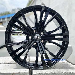 (Category: ) located in . Submitted by hocksengwahtyres (Listing ID 1115035347, Image 1). Description: .