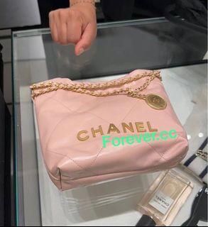 （分類：）位於 。 由 forever.cc 提交（商品編號 1218811359，圖片 1）。簡介： 。