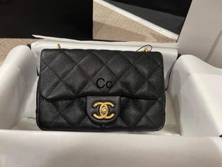 （分類：）位於 。 由 cc.love 提交（商品編號 1218909747，圖片 1）。簡介： 。