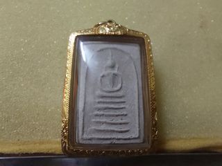 （分類：）位於 。 由 ray498 提交（商品編號 1218947378，圖片 1）。簡介： 。