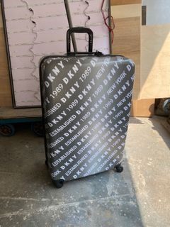 清倉 大特價款大喼$250 起-$400 Collection item 3