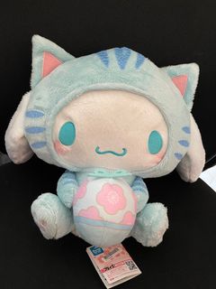 （分類：）位於 。 由 sasa11_ 提交（商品編號 1218834472，圖片 1）。簡介： 。