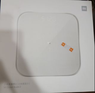 （分類：）位於 。 由 lunyeahyeah 提交（商品編號 1218910554，圖片 1）。簡介： 。