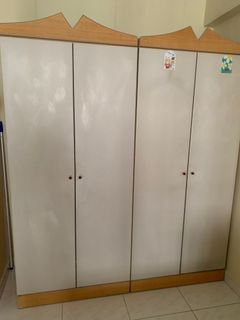 (Category: ) located in . Submitted by thy33 (Listing ID 1218776751, Image 1). Description: .