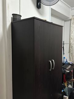 (Category: ) located in . Submitted by ybyymlsn (Listing ID 1218932653, Image 1). Description: .